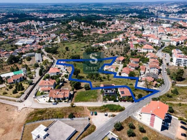 Terrenos Coimbra Coimbra DLS96147527