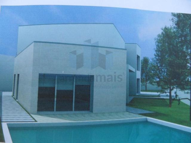 Terrenos Coimbra Coimbra DLS97120343