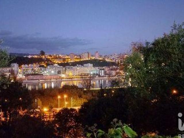 Terrenos Coimbra Coimbra DLS98150054