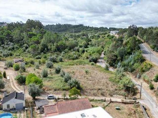 Terrenos Coimbra Coimbra DLS98150227