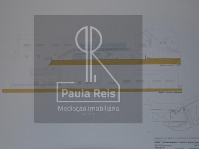 Terrenos Coimbra Coimbra DLS99616655