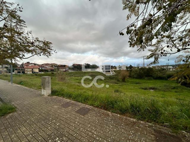 Terrenos Coimbra Coimbra DS75071385
