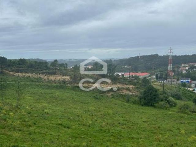 Terrenos Coimbra Coimbra DS75071391