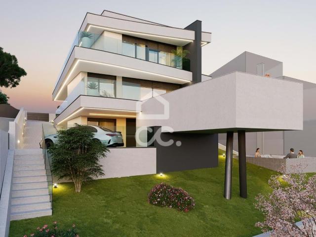 Terrenos Coimbra Coimbra DS85044387
