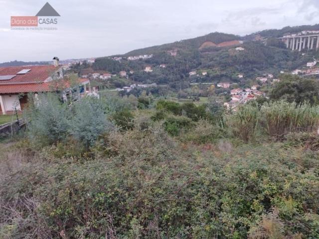 Terrenos Coimbra Coimbra DS87077136