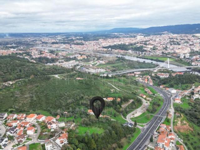 Terrenos Coimbra Coimbra DS88470314