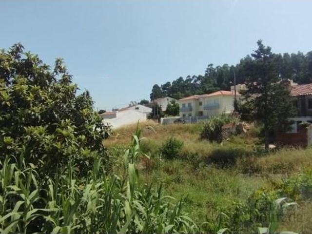 Terrenos Coimbra Coimbra DS91442735
