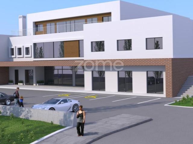 Terrenos Coimbra Coimbra DS91851040