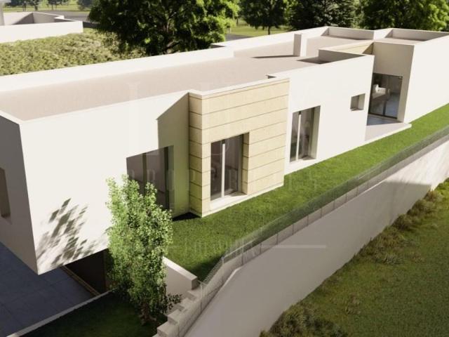 Terrenos Coimbra Coimbra DS94184896