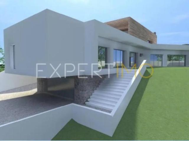 Terrenos Coimbra Coimbra DS96158634