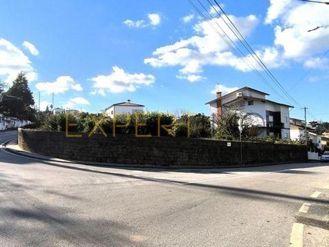 Terrenos Coimbra Coimbra DS96851823
