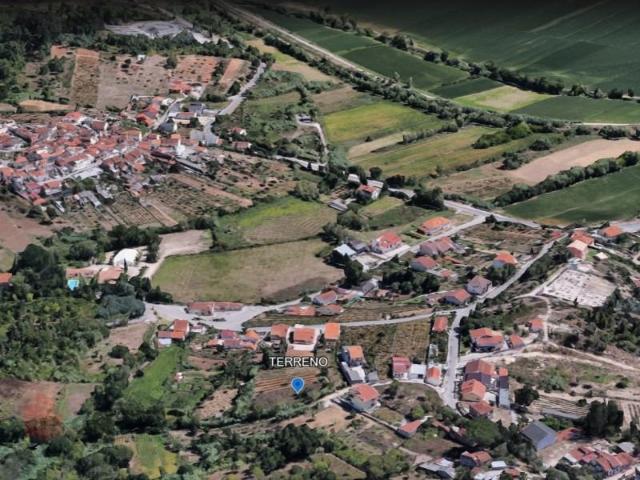 Terrenos Coimbra Coimbra DS97118154