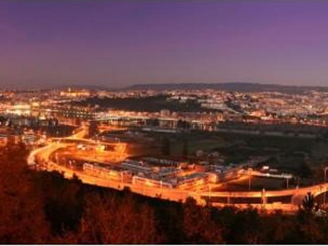 Terrenos Coimbra Coimbra DS97123622