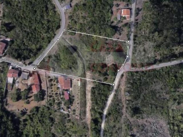 Terrenos Coimbra Coimbra DS97123703