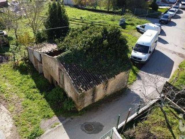 Terrenos Coimbra Coimbra DS98150687