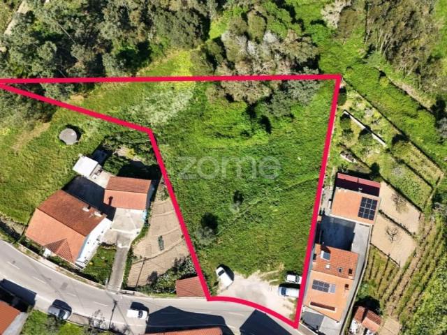 Terrenos Coimbra Coimbra DS100947976