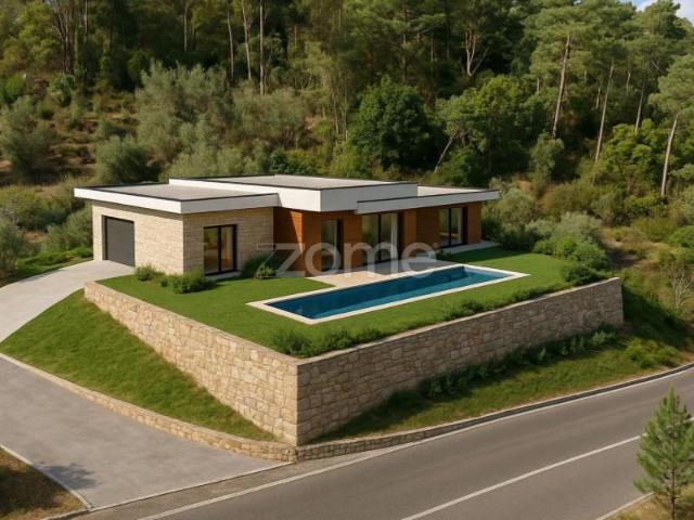 Terrenos Coimbra Coimbra DS100127318