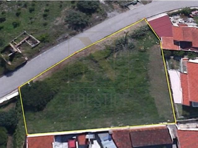 Terrenos Coimbra Coimbra DS101433641