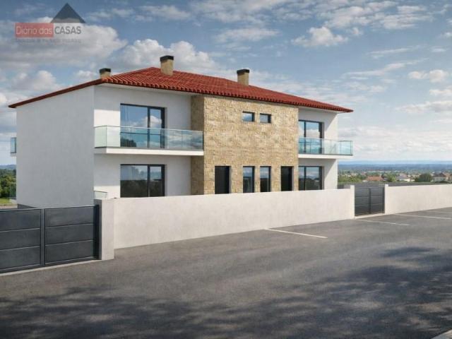 Terrenos Coimbra Coimbra DS101452222