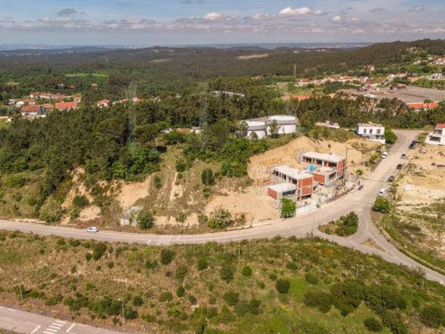 Terrenos Coimbra Coimbra DS101563761