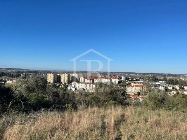 Terrenos Coimbra Coimbra DS101635825