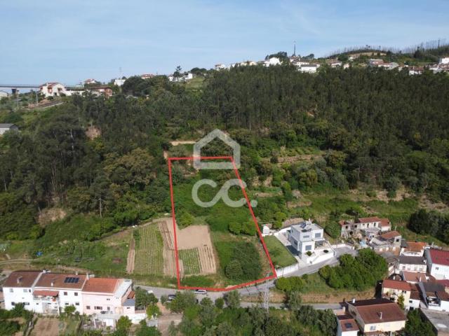 Terrenos Coimbra Coimbra DS101690307