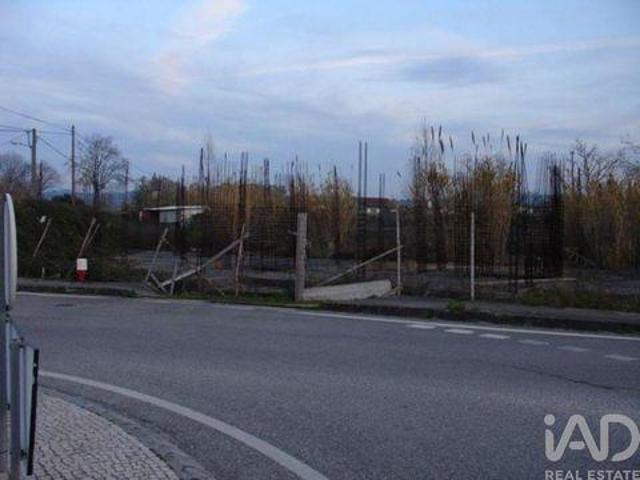 Terrenos Coimbra Coimbra DS101798045