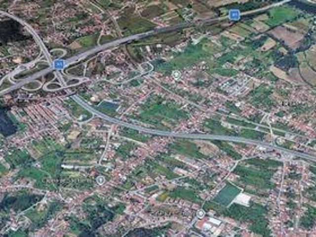 Terrenos Coimbra Coimbra DS101855954