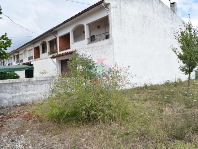 Terrenos Coimbra Coimbra DS101318448