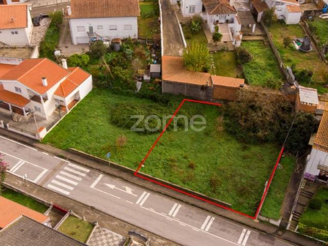 Terrenos Coimbra Coimbra DS102714376