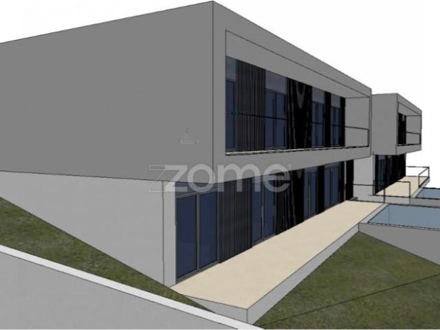 Terrenos Coimbra Coimbra DS102723313