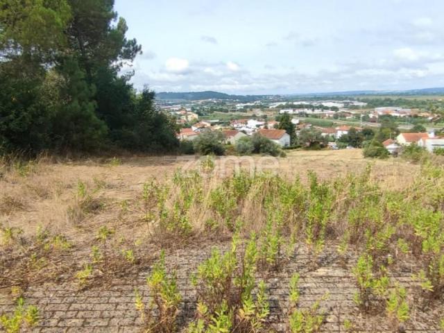 Terrenos Coimbra Coimbra DS102807179