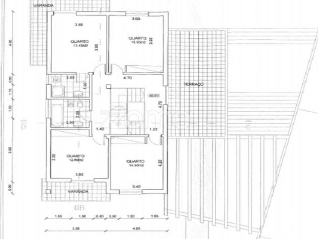 Terrenos Coimbra Coimbra DS103086942