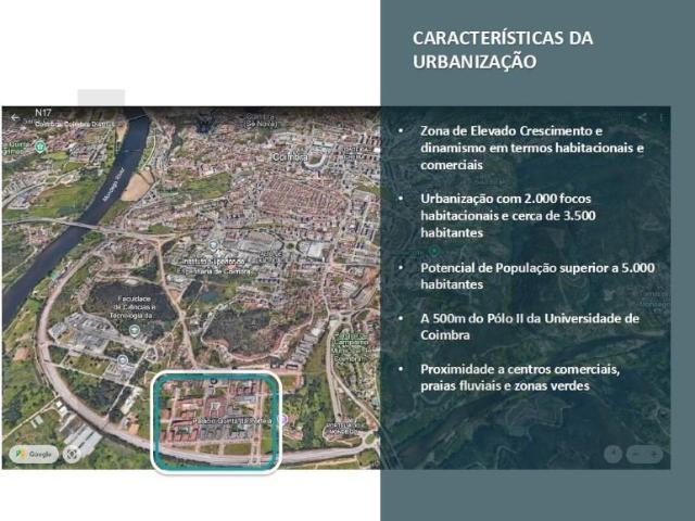 Terrenos Coimbra Coimbra DS103124243