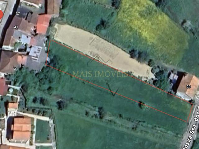Terrenos Coimbra Penacova 3360 DS96611690
