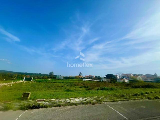 Terrenos Coimbra Soure 3130 DLS99825016