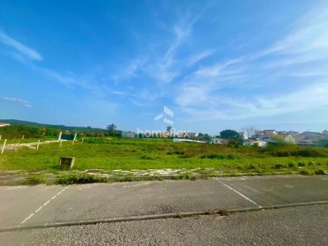 Terrenos Coimbra Soure 3130 DS99825014