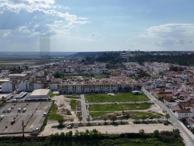 Terrenos Coruche Coruche DLS98607629