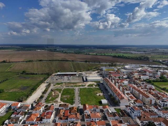 Terrenos Coruche Coruche DLS98607648
