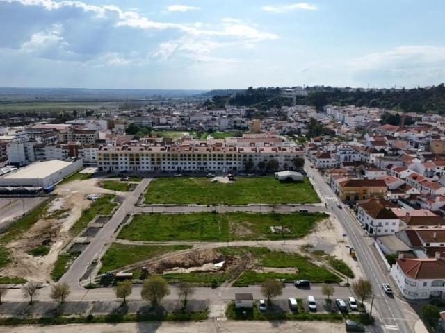 Terrenos Coruche Coruche DS100877462