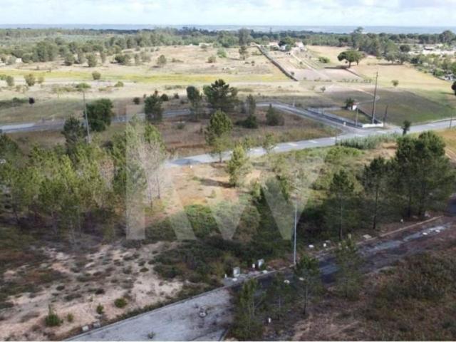 Terrenos Coruche Coruche DS100098792