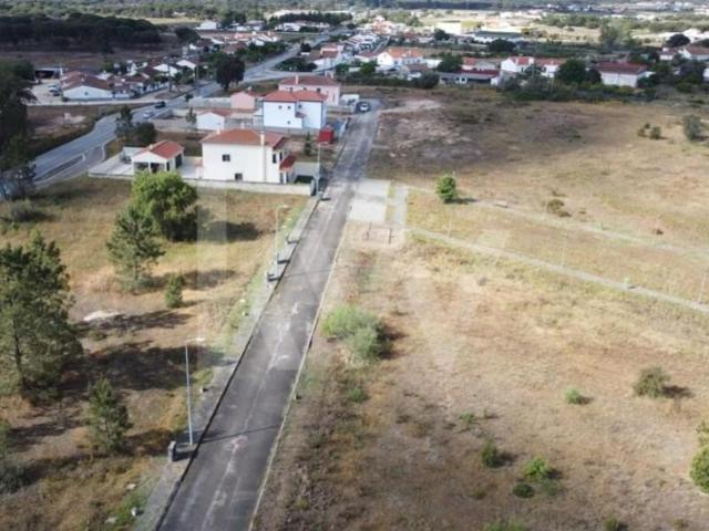 Terrenos Coruche Coruche DS100134850