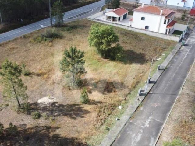 Terrenos Coruche Coruche DS101966161