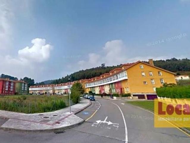 Terrenos Corvera De Asturias Asturias 73129830