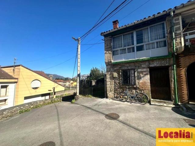 Terrenos Corrales De Buelna Cantabria 101045386