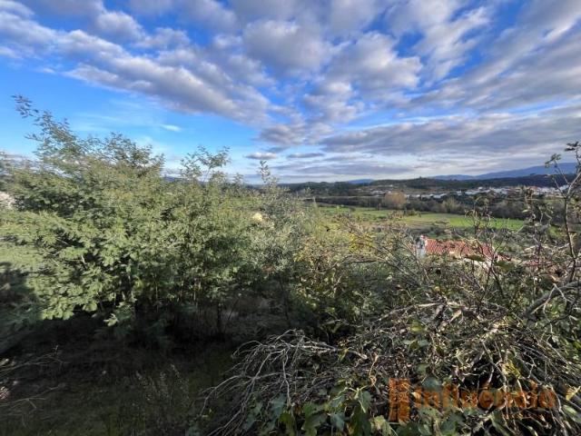 Terrenos Covilhã Covilhã DLS101413070