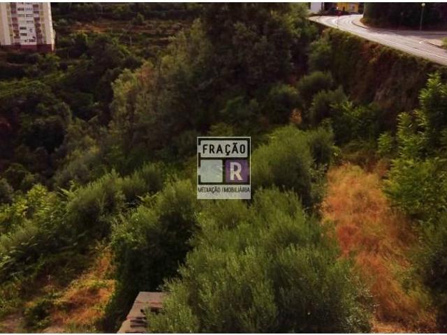 Terrenos Covilhã Covilhã DS96085125