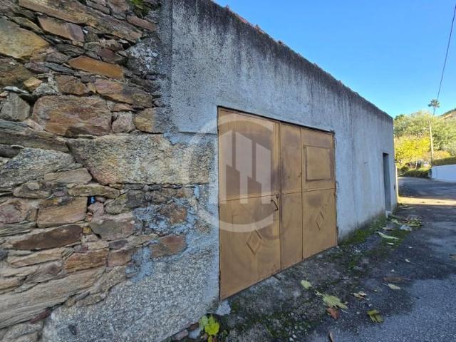 Terrenos Covilhã Covilhã DS99311764