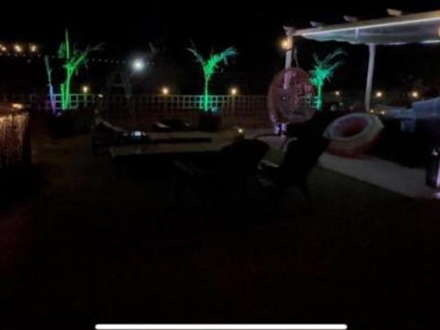 Terrenos Cullera Valencia 99005166