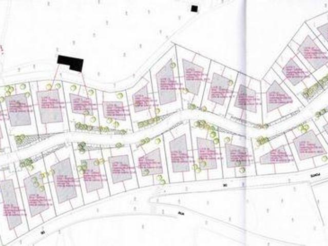 Terrenos Custóias PORTO DS99837565